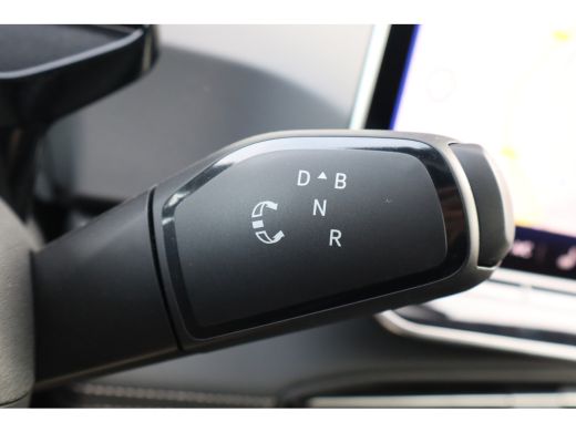 Volkswagen ID.3 Pro Business | Achterlichten LED, luxe uitgevoerd incl. dynamische knipperlichten | Achteruitrijc... ActivLease financial lease