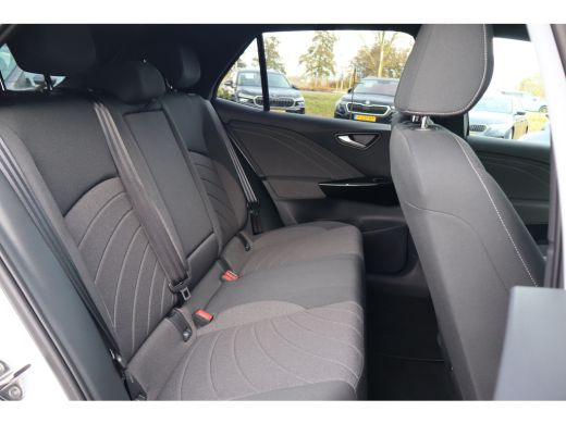Volkswagen ID.3 Pro Business | Achterlichten LED, luxe uitgevoerd incl. dynamische knipperlichten | Achteruitrijc... ActivLease financial lease