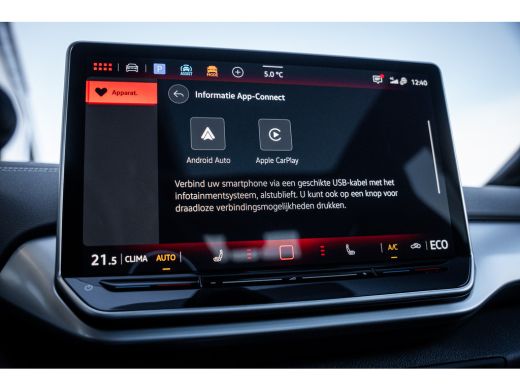 Volkswagen ID.4 Pro Limited Edition Plus 77 kWh | Matrix LED koplampen | Panoramadak | Trekhaak elektrisch uitkla... ActivLease financial lease