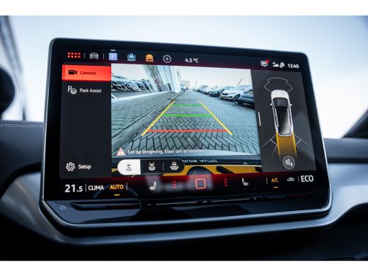 Volkswagen ID.4 Pro Limited Edition Plus 77 kWh | Matrix LED koplampen | Panoramadak | Trekhaak elektrisch uitkla... ActivLease financial lease