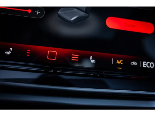 Volkswagen ID.4 Pro Limited Edition Plus 77 kWh | Matrix LED koplampen | Panoramadak | Trekhaak elektrisch uitkla... ActivLease financial lease