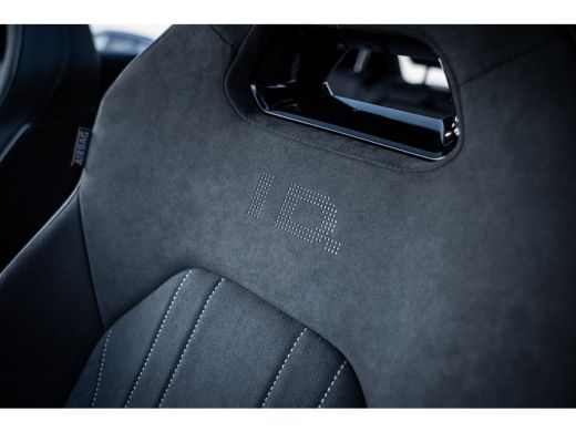 Volkswagen ID.4 Pro Limited Edition Plus 77 kWh | Matrix LED koplampen | Panoramadak | Trekhaak elektrisch uitkla... ActivLease financial lease