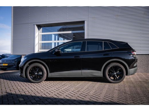 Volkswagen ID.4 Pro Limited Edition Plus 77 kWh | Matrix LED koplampen | Panoramadak | Trekhaak elektrisch uitkla... ActivLease financial lease