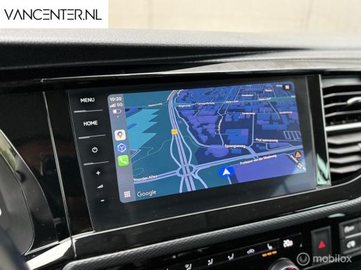 Volkswagen Multivan 2.0 TDI 199PK DSG 4Motion Highline 4x4 ActivLease financial lease