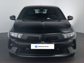 Opel Astra Sports Tourer 1.2 Turbo GS TREKHAAK | | Apple Carplay/Android Auto|telefoonintegratie premium | C...