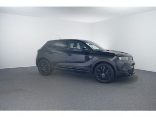 Opel Mokka 1.2 Turbo Hybrid GS | Achteruitrijcamera | Apple Carplay/Android Auto|telefoonintegratie premium ...