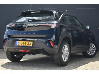 Opel Mokka 1.2 Turbo Level 2 Edition 100pk | Full-LED | Bluetooth | Airco | Cruise Control | 16"LMV | 1e Eig...