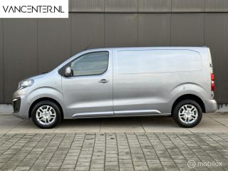 Peugeot Expert Bestel 2.0 HDI 120PK L2 M Apple Carplay EURO6