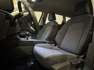 Seat Leon Sportstourer 1.0 TSI Reference Climate | Cruise | Apple Carplay/Android Auto | | Achterbank in de...