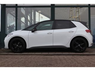 Volkswagen ID.3 Pro Business | Achterlichten LED, luxe uitgevoerd incl. dynamische knipperlichten | Achteruitrijc...