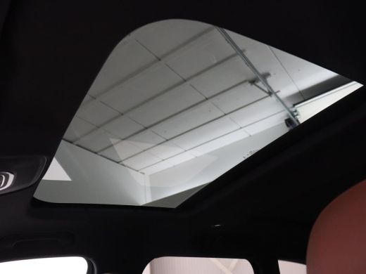 Audi A6 50 TFSIe quattro S edition | Panoramadak | Adaptive cruise | Nappaleder | Stoel & stuurverwarming... ActivLease financial lease