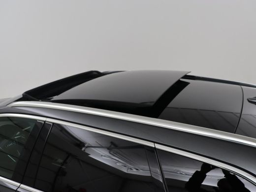 Audi A6 50 TFSIe quattro S edition | Panoramadak | Adaptive cruise | Nappaleder | Stoel & stuurverwarming... ActivLease financial lease