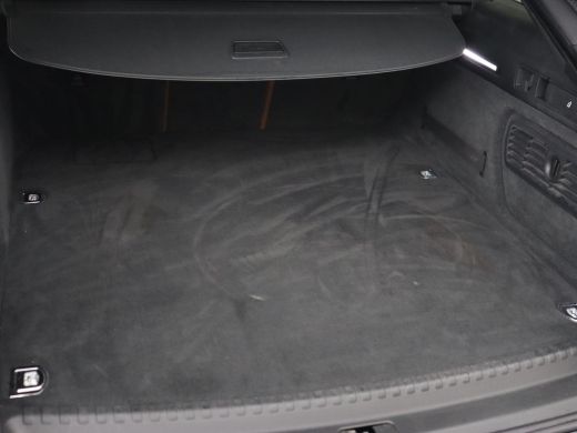 Audi A6 50 TFSIe quattro S edition | Panoramadak | Adaptive cruise | Nappaleder | Stoel & stuurverwarming... ActivLease financial lease