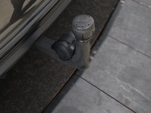 Audi A6 50 TFSIe quattro S edition | Panoramadak | Adaptive cruise | Nappaleder | Stoel & stuurverwarming... ActivLease financial lease