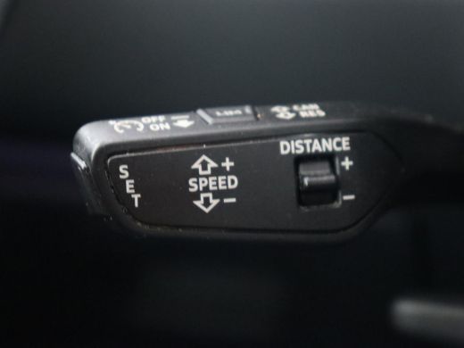 Audi A6 50 TFSIe quattro S edition | Panoramadak | Adaptive cruise | Nappaleder | Stoel & stuurverwarming... ActivLease financial lease