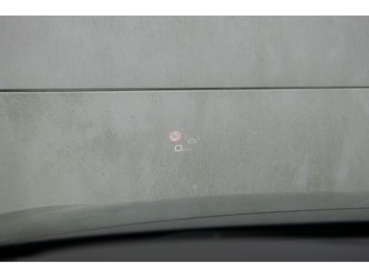 Audi A6 Avant 55 TFSI quattro Design Pro Line Plus S Line-ACC-20"-Trekhaak-Pano-Keyless-Camera-4 Wiel st ActivLease financial lease