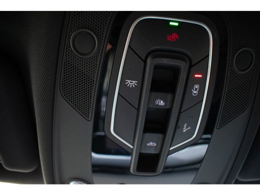 Audi A6 Avant 55 TFSI quattro Design Pro Line Plus S Line-ACC-20"-Trekhaak-Pano-Keyless-Camera-4 Wiel st ActivLease financial lease