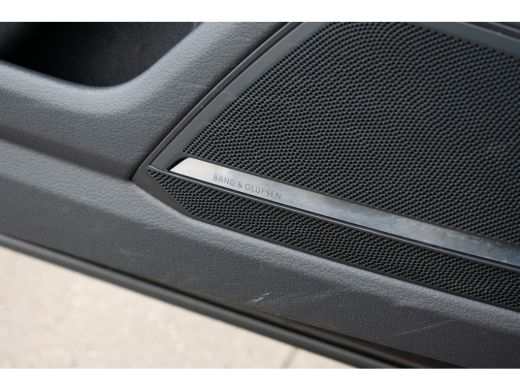 Audi A6 Avant 55 TFSI quattro Design Pro Line Plus S Line-ACC-20"-Trekhaak-Pano-Keyless-Camera-4 Wiel st ActivLease financial lease