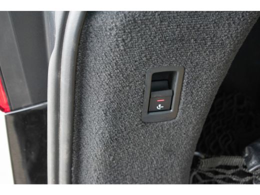 Audi A6 Avant 55 TFSI quattro Design Pro Line Plus S Line-ACC-20"-Trekhaak-Pano-Keyless-Camera-4 Wiel st ActivLease financial lease