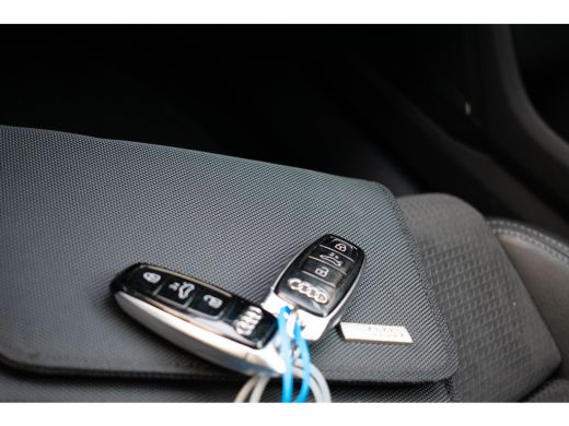 Audi A6 Avant 55 TFSI quattro Design Pro Line Plus S Line-ACC-20"-Trekhaak-Pano-Keyless-Camera-4 Wiel st ActivLease financial lease