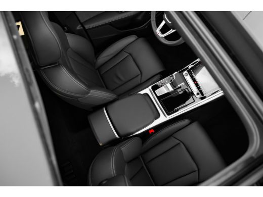 Audi Q8 Pro Line S | Adaptive air suspension sport | Bang & Olufsen Premium 3D | Glazen panoramadak ActivLease financial lease