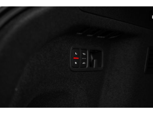 Audi Q8 Pro Line S | Adaptive air suspension sport | Bang & Olufsen Premium 3D | Glazen panoramadak ActivLease financial lease