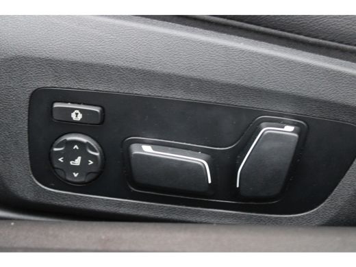 BMW 4 Serie 430i xDrive M Sport Automaat / Achteruitrijcamera / M Sportonderstel / Comfort Access / Adaptieve... ActivLease financial lease