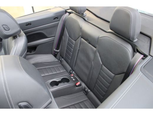 BMW 4 Serie 430i xDrive M Sport Automaat / Achteruitrijcamera / M Sportonderstel / Comfort Access / Adaptieve... ActivLease financial lease