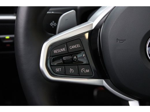 BMW 4 Serie 430i xDrive M Sport Automaat / Achteruitrijcamera / M Sportonderstel / Comfort Access / Adaptieve... ActivLease financial lease