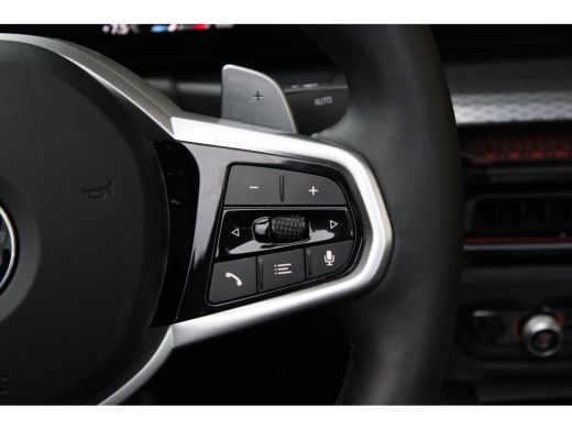 BMW 4 Serie 430i xDrive M Sport Automaat / Achteruitrijcamera / M Sportonderstel / Comfort Access / Adaptieve... ActivLease financial lease