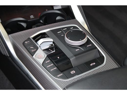 BMW 4 Serie 430i xDrive M Sport Automaat / Achteruitrijcamera / M Sportonderstel / Comfort Access / Adaptieve... ActivLease financial lease