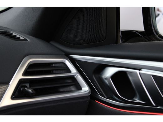 BMW 4 Serie 430i xDrive M Sport Automaat / Achteruitrijcamera / M Sportonderstel / Comfort Access / Adaptieve... ActivLease financial lease