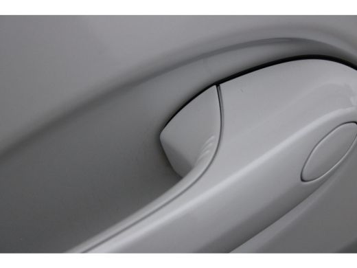 BMW 4 Serie 430i xDrive M Sport Automaat / Achteruitrijcamera / M Sportonderstel / Comfort Access / Adaptieve... ActivLease financial lease