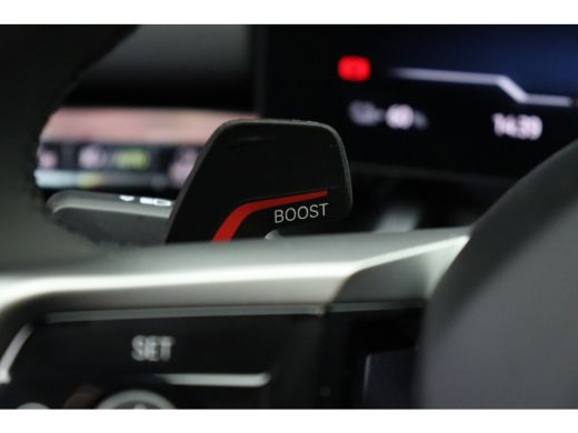 BMW i5 eDrive40 M Sport / Panoramadak / Achteruitrijcamera / Stoelventilatie / Bowers & Wilkins / M Spor... ActivLease financial lease