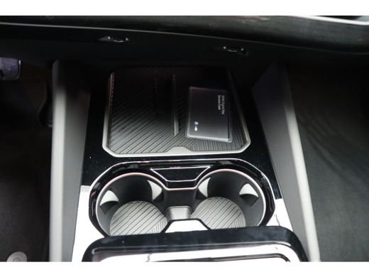 BMW i5 eDrive40 M Sport / Panoramadak / Achteruitrijcamera / Stoelventilatie / Bowers & Wilkins / M Spor... ActivLease financial lease