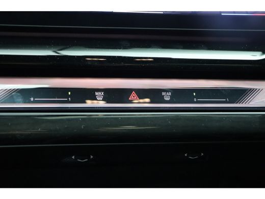 BMW i5 eDrive40 M Sport / Panoramadak / Achteruitrijcamera / Stoelventilatie / Bowers & Wilkins / M Spor... ActivLease financial lease