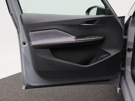 CUPRA Born Business Plus 62 kWh | Adaptive Cruise | Stoelverwarming | CarPlay | Bluetooth | Achteruitrijcame... ActivLease financial lease