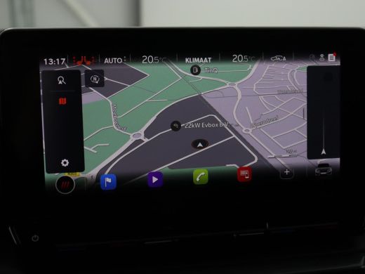 CUPRA Leon 1.4 eHybrid VZ | 245pk | Leder | Stoelverwarming | Memory | Carplay | Navigatie | Sfeerverlichtin... ActivLease financial lease