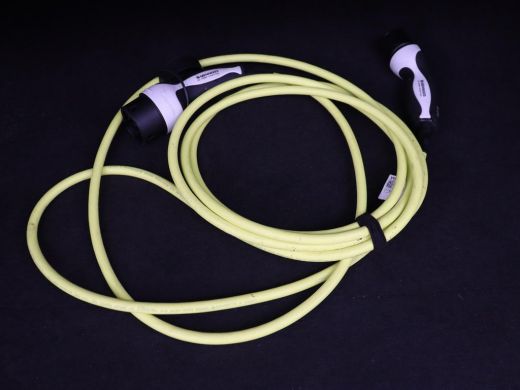 CUPRA Leon 1.4 eHybrid VZ | 245pk | Leder | Stoelverwarming | Memory | Carplay | Navigatie | Sfeerverlichtin... ActivLease financial lease