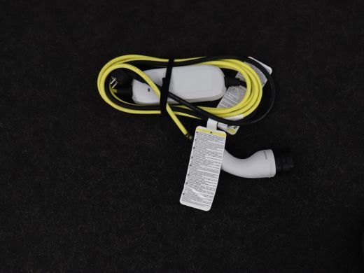 CUPRA Leon 1.4 eHybrid VZ | 245pk | Leder | Stoelverwarming | Memory | Carplay | Navigatie | Sfeerverlichtin... ActivLease financial lease