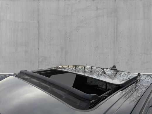 Dodge Ram 1500 1500 5.7 V8 4x4 Crew Cab Limited | Tonneau cover | Multi funcionele tailgate | LPG | Geheel rijkl... ActivLease financial lease