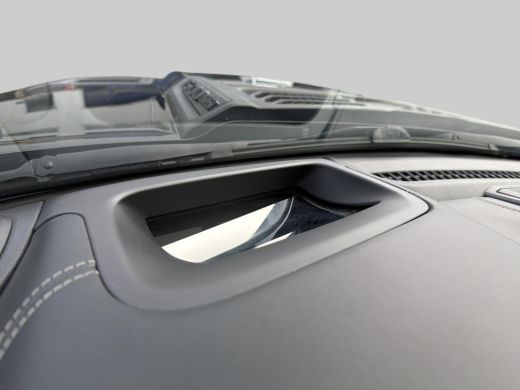 Dodge Ram 1500 1500 5.7 V8 4x4 Crew Cab Limited | Tonneau cover | Multi funcionele tailgate | LPG | Geheel rijkl... ActivLease financial lease