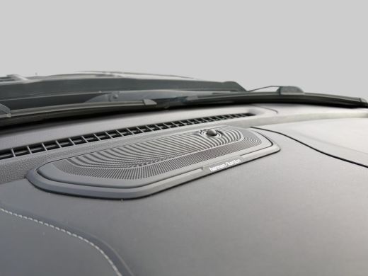 Dodge Ram 1500 1500 5.7 V8 4x4 Crew Cab Limited | Tonneau cover | Multi funcionele tailgate | LPG | Geheel rijkl... ActivLease financial lease