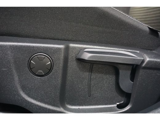 Ford Focus 1.0 EcoBoost Hybrid Titanium X | Apple Carplay/Android Auto|telefoonintegratie premium | Verwarmd... ActivLease financial lease