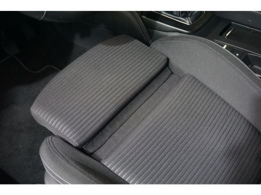 Ford Focus 1.0 EcoBoost Hybrid Titanium X | Apple Carplay/Android Auto|telefoonintegratie premium | Verwarmd... ActivLease financial lease