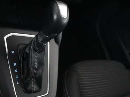 Ford Focus 1.0 EcoBoost Hybrid Titanium X | Automaat | Trekhaak | Stoelverwarming | Adaptive cruise | Camera... ActivLease financial lease