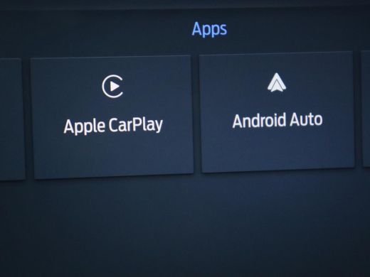 Ford Focus 1.0 EcoBoost Hybrid Titanium X | Automaat | Trekhaak | Stoelverwarming | Adaptive cruise | Camera... ActivLease financial lease