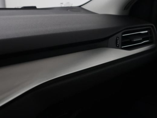 Ford Focus 1.0 EcoBoost Hybrid Titanium X | Automaat | Trekhaak | Stoelverwarming | Adaptive cruise | Camera... ActivLease financial lease