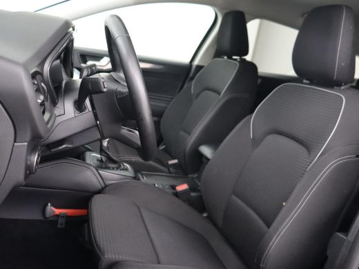 Ford Focus 1.0 EcoBoost Hybrid Titanium X | Automaat | Trekhaak | Stoelverwarming | Adaptive cruise | Camera... ActivLease financial lease