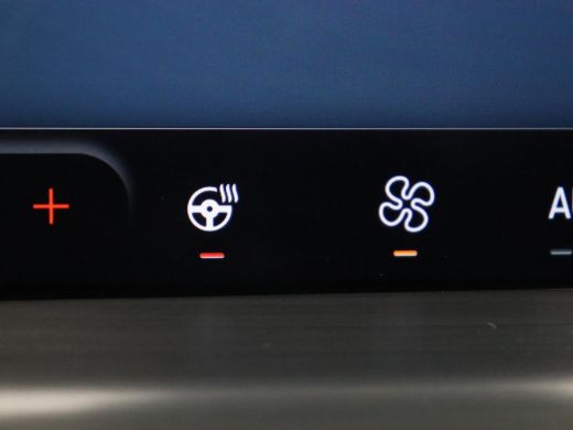 Ford Focus 1.0 EcoBoost Hybrid Titanium X | Automaat | Trekhaak | Stoelverwarming | Adaptive cruise | Camera... ActivLease financial lease